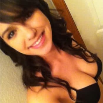 Profil de Elyna, 29 ans, Rencontre célibataire à Biglen (Berne)