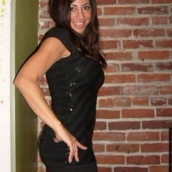 Profil de Zoey, 30 ans, Rencontre célibataire à Zuchwil (Soleure)