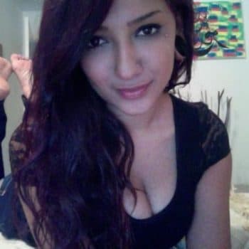 Profil de Marylou, 23 ans, Rencontre célibataire à Lopagno (Tessin)