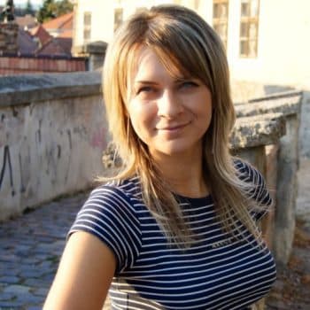 Profil de Léana, 48 ans, Rencontre célibataire à Rovio (Tessin)