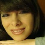 Profil de Loïse, 32 ans, Rencontre célibataire à Savagnier (Neuchâtel)