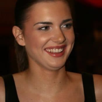 Profil de Emmanuelle, 22 ans, Rencontre célibataire à Autafond (Fribourg)