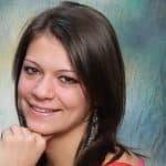 Profil de Sabrina, 22 ans, Rencontre célibataire à Lätti (Berne)