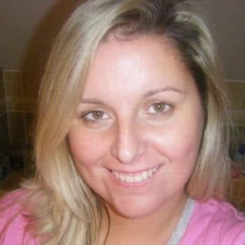 Profil de Kenzi, 19 ans, Rencontre célibataire à Lieffrens (Fribourg)