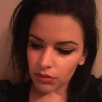 Joan - Rencontre célibataire à Curtina Profil de Joan, 33 ans, Rencontre célibataire à Curtina (Tessin)