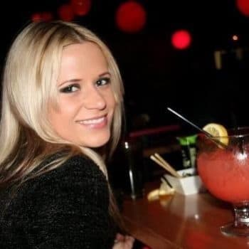 Profil de Béryl, 31 ans, Rencontre célibataire à Davesco-Soragno (Tessin)