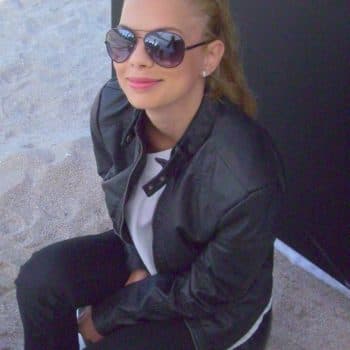 Profil de Ambre, 43 ans, Rencontre célibataire à Monte (Tessin)