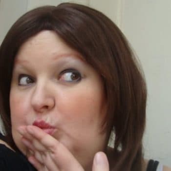 Profil de Dany, 45 ans, Rencontre célibataire à Camignolo (Tessin)