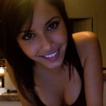 Profil de Eileen, 22 ans, Rencontre célibataire à Montezillon (Neuchâtel)