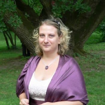 Profil de Emmanuelle, 37 ans, Rencontre célibataire à La Conversion (Vaud)