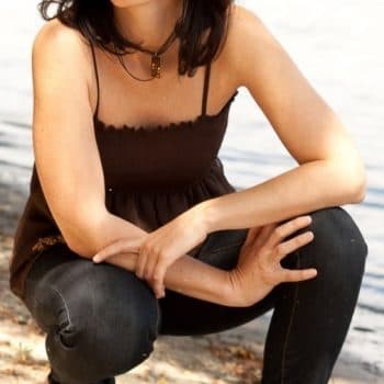 Profil de Cléophée, 45 ans, Rencontre célibataire à Kappelen (Berne)