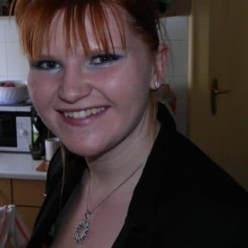 Profil de Elyne, 26 ans, Rencontre célibataire à Buttes (Neuchâtel)