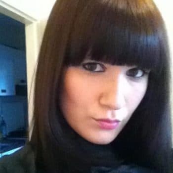 Profil de Maud, 41 ans, Rencontre célibataire à Cureggia (Tessin)