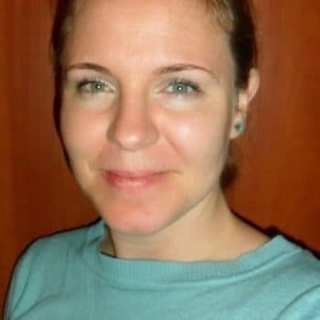 Profil de Lilou, 20 ans, Rencontre célibataire à Gordevio (Tessin)