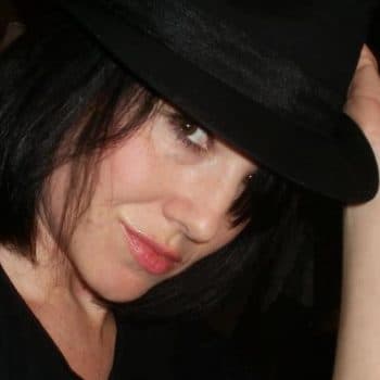 Profil de Agathe, 37 ans, Rencontre célibataire à Monte (Tessin)