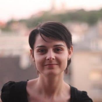 Profil de Laura, 44 ans, Rencontre célibataire à Meyrin (Genève)