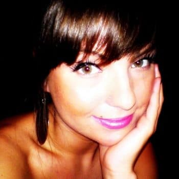 Profil de Aminata, 25 ans, Rencontre célibataire à Grattavache (Fribourg)