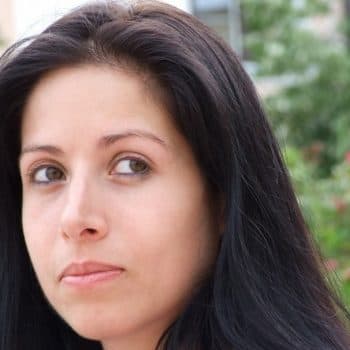 Profil de Safa, 33 ans, Rencontre célibataire à Bottenwil (Argovie)