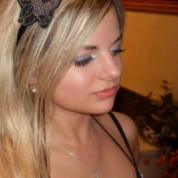 Profil de Siena, 42 ans, Rencontre célibataire à Mitlödi (Glaris)