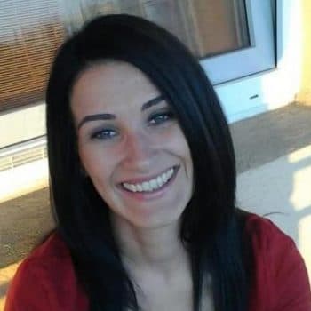 Profil de Amélie, 46 ans, Rencontre célibataire à Fretereules (Neuchâtel)