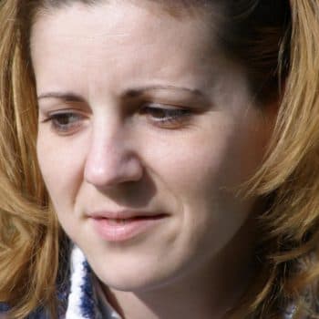 Profil de Antonia, 22 ans, Rencontre célibataire à Viège (Valais)