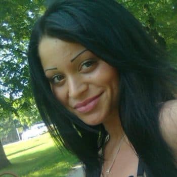 Profil de Mariam, 48 ans, Rencontre célibataire à Inkwil (Berne)