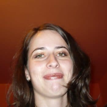 Profil de Maya, 48 ans, Rencontre célibataire à Mies (Vaud)