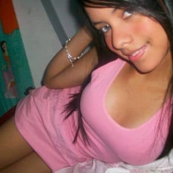 Profil de Calista, 52 ans, Rencontre célibataire à Noville (Vaud)