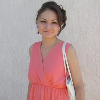 Lynna - Rencontre célibataire à La Chaux-de-Fonds Profil de Lynna, 31 ans, Rencontre célibataire à La Chaux-de-Fonds (Neuchâtel)