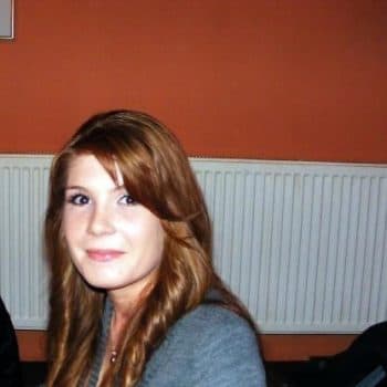 Profil de Abbie, 49 ans, Rencontre célibataire à St-George (Vaud)