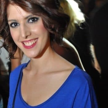 Profil de Silya, 55 ans, Rencontre célibataire à Cadro (Tessin)