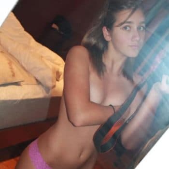 Profil de Neela, 24 ans, Rencontre célibataire à Bellevue (Genève)