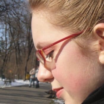 Profil de Kyra, 22 ans, Rencontre célibataire à Cottens VD (Vaud)