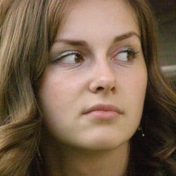 Profil de Jade, 47 ans, Rencontre célibataire à Ludiano (Tessin)