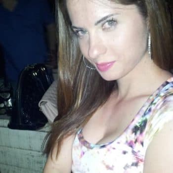 Profil de Madeleine, 24 ans, Rencontre célibataire à Isone (Tessin)