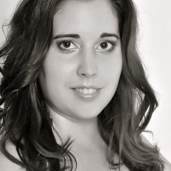 Profil de Hadja, 41 ans, Rencontre célibataire à Schüpfen (Berne)