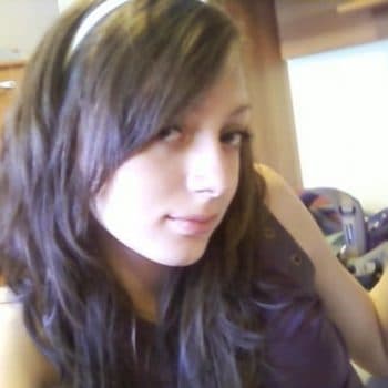 Amani - Rencontre célibataire à Buch SH Profil de Amani, 53 ans, Rencontre célibataire à Buch SH (Schaffhouse)