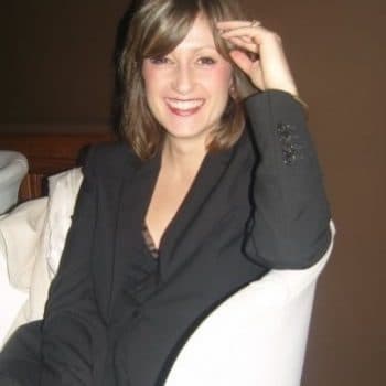 Profil de Asya, 27 ans, Rencontre célibataire à Mumpé Medel (Grisons)