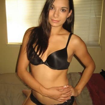 Profil de Léanne, 37 ans, Rencontre célibataire à Bellevue (Genève)