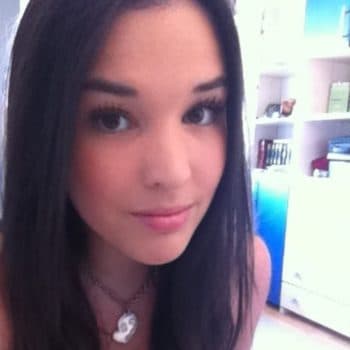 Hailey - Rencontre célibataire à Personico Profil de Hailey, 48 ans, Rencontre célibataire à Personico (Tessin)