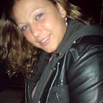Profil de Garance, 31 ans, Rencontre célibataire à Bettens (Vaud)