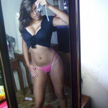 Profil de Hope, 31 ans, Rencontre célibataire à Dickbuch (Zurich)