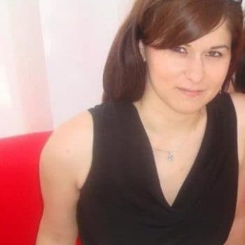 Profil de Danny, 27 ans, Rencontre célibataire à Camignolo (Tessin)