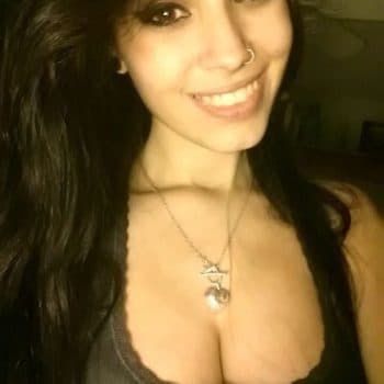 Loan - Rencontre célibataire à Ranzo Profil de Loan, 28 ans, Rencontre célibataire à Ranzo (Tessin)