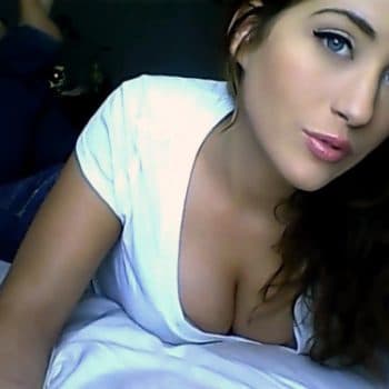 Zayna - Rencontre célibataire à Lugaggia Profil de Zayna, 51 ans, Rencontre célibataire à Lugaggia (Tessin)