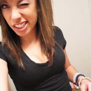 Profil de Angela, 52 ans, Rencontre célibataire à Kammersrohr (Soleure)