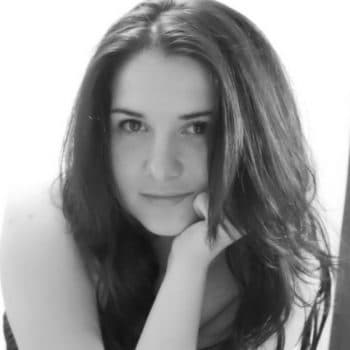 Profil de Aissata, 36 ans, Rencontre célibataire à Oberwil im Simmental (Berne)