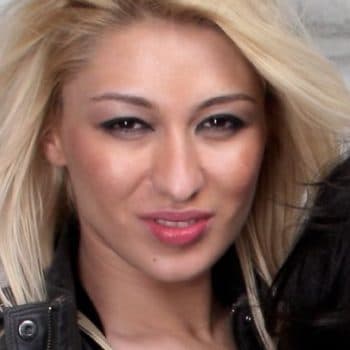 Profil de Lalie, 47 ans, Rencontre célibataire à Hochdorf (Lucerne)