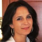 Profil de Cameron, 21 ans, Rencontre célibataire à Ponte Tresa (Tessin)