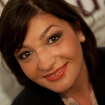 Profil de Ariel, 36 ans, Rencontre célibataire à Carabietta (Tessin)